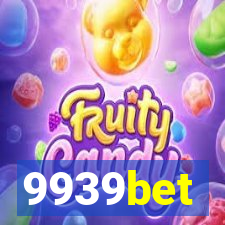 9939bet