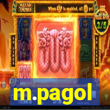 m.pagol