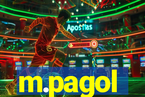 m.pagol