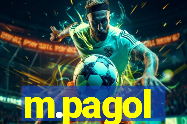 m.pagol