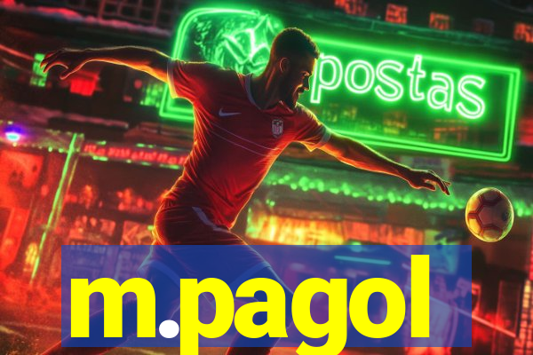 m.pagol