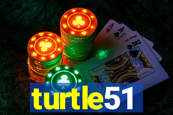 turtle51