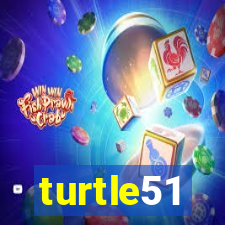 turtle51