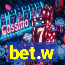 bet.w