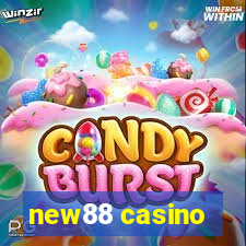 new88 casino