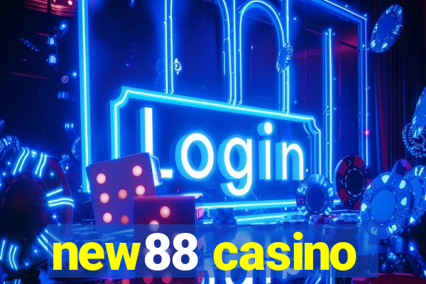 new88 casino