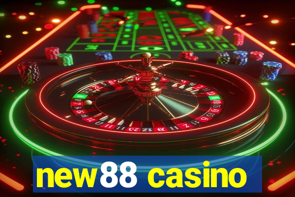 new88 casino