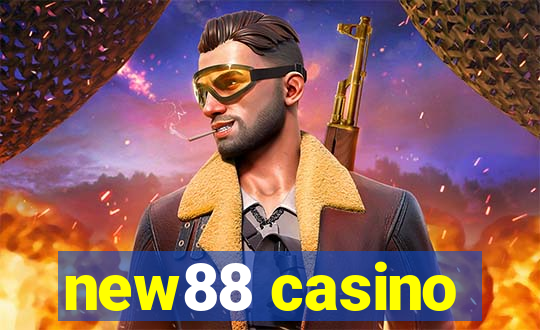 new88 casino