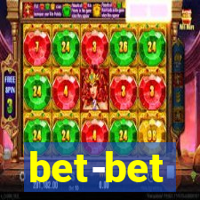 bet-bet