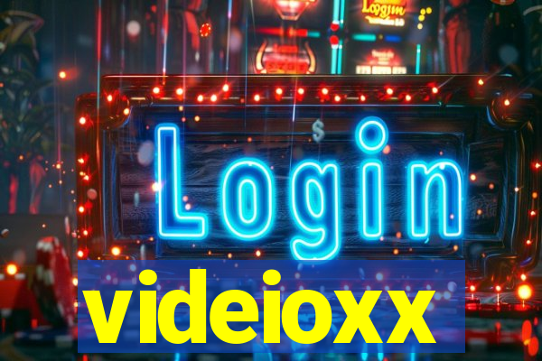 videioxx