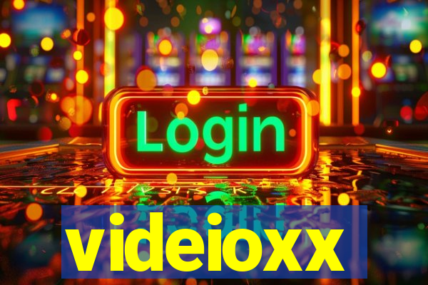 videioxx