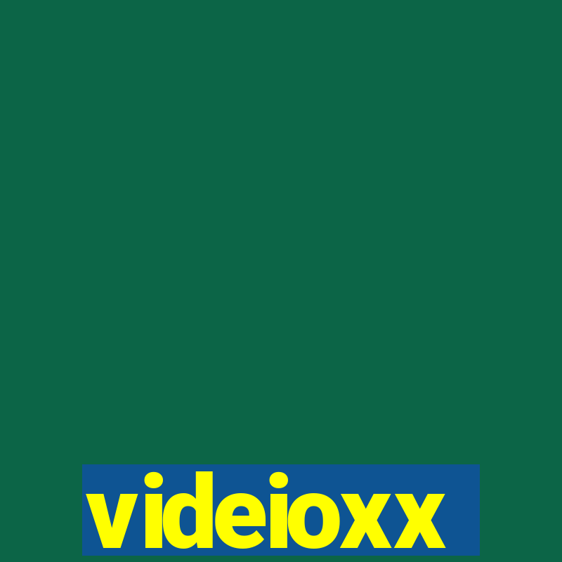 videioxx