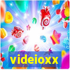 videioxx