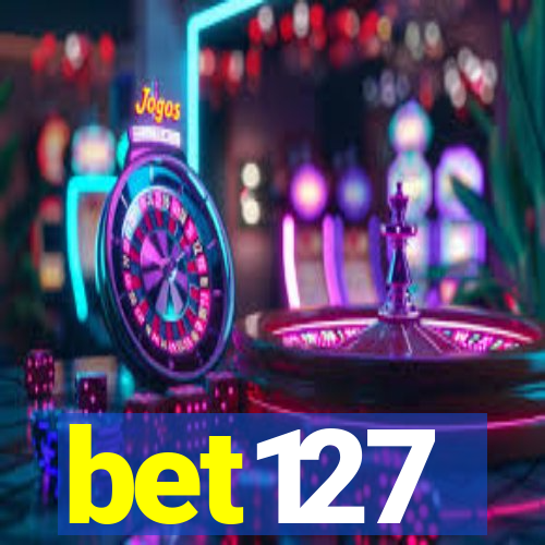 bet127