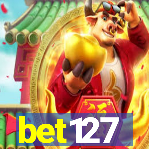 bet127