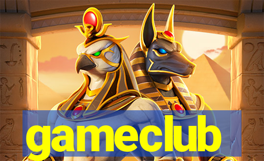 gameclub