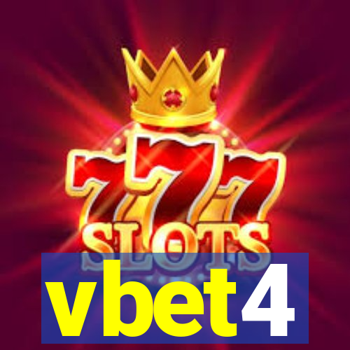 vbet4