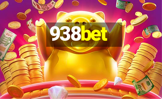 938bet