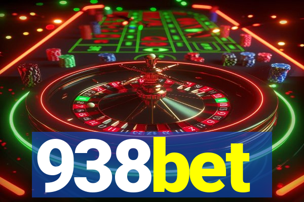 938bet