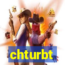 chturbt