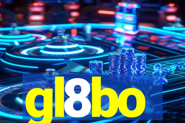 gl8bo