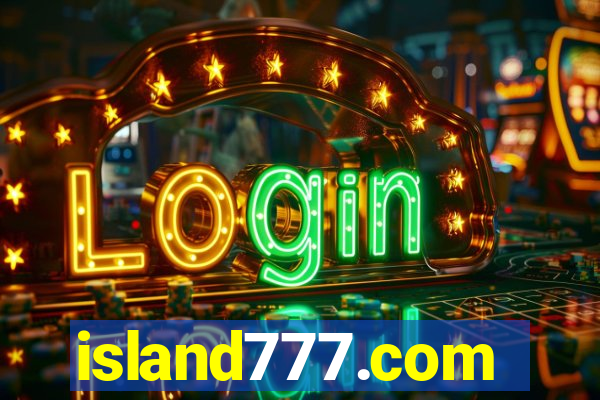 island777.com