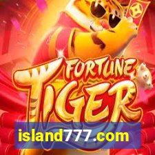 island777.com