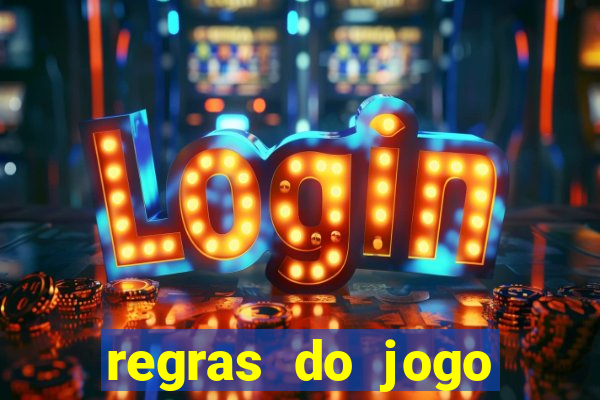 regras do jogo tiger fortune