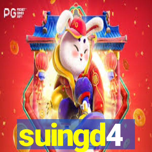 suingd4