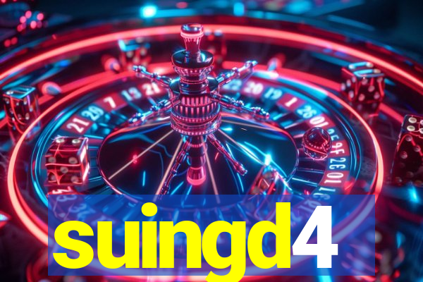 suingd4