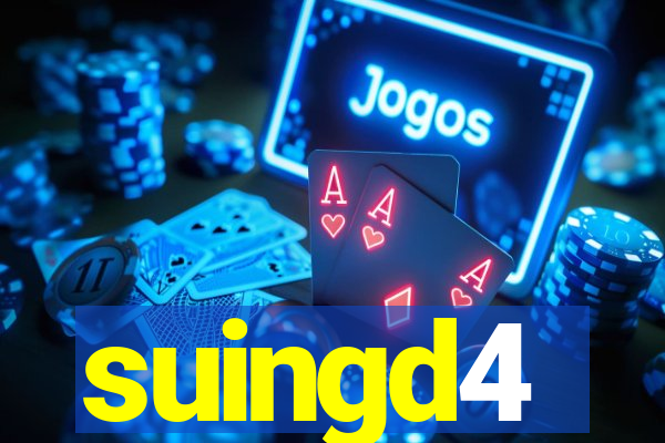 suingd4