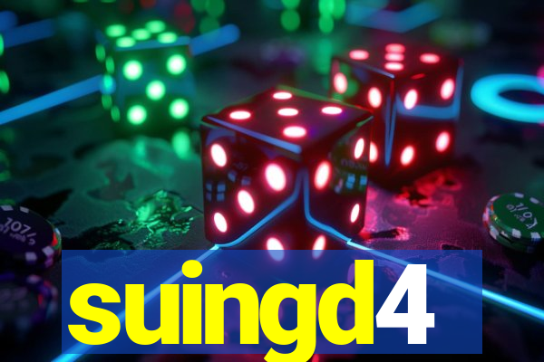 suingd4