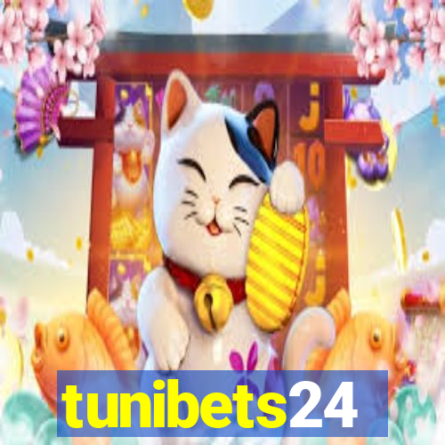 tunibets24