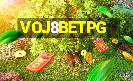 VOJ8BETPG