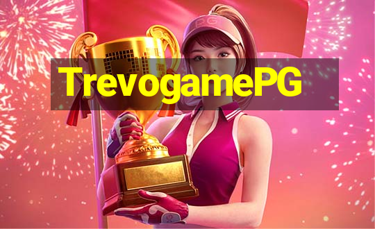 TrevogamePG