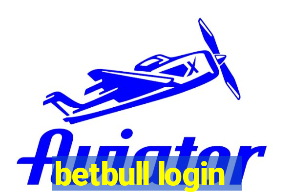 betbull login