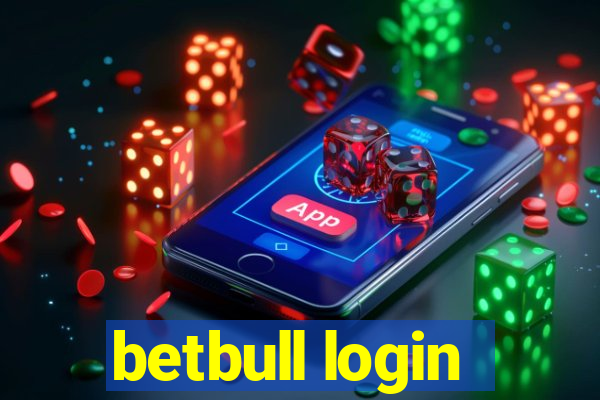 betbull login