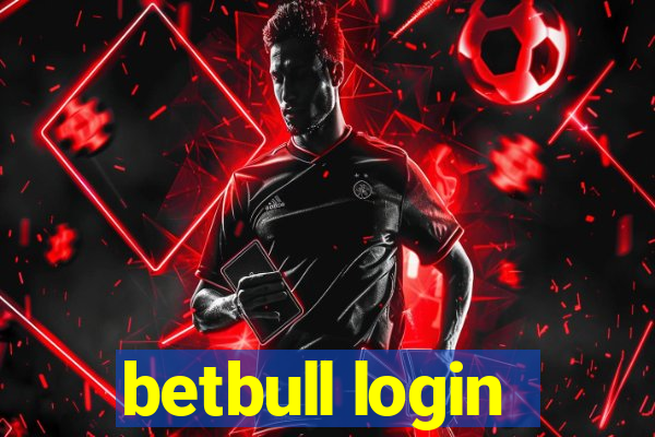 betbull login