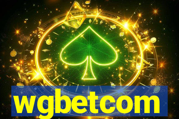 wgbetcom