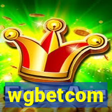 wgbetcom