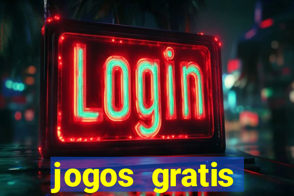 jogos gratis nintendo switch