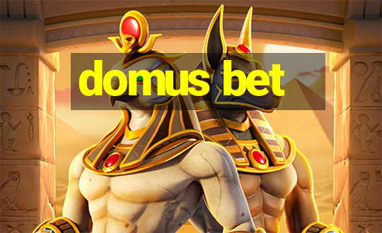 domus bet