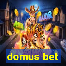 domus bet