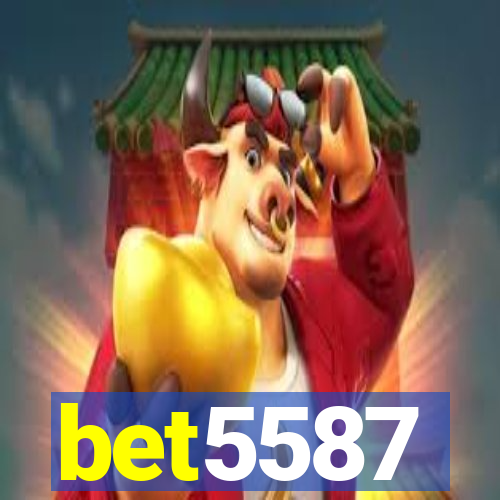 bet5587