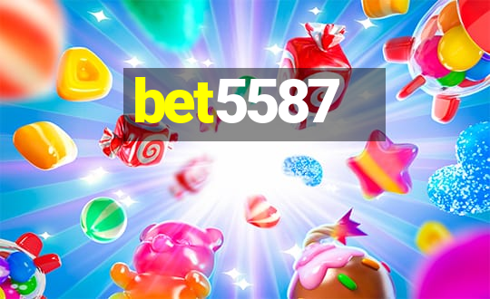 bet5587