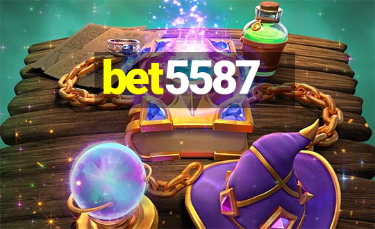 bet5587