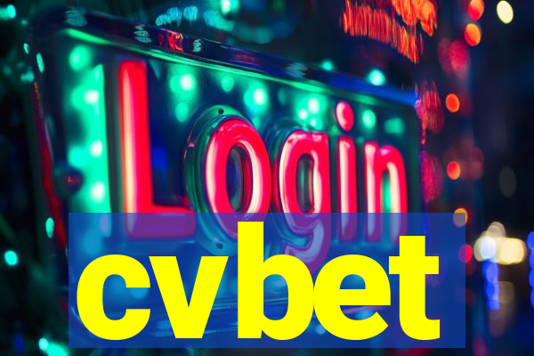 cvbet