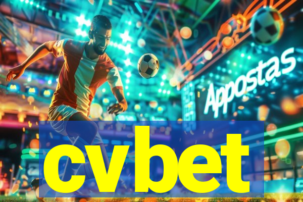 cvbet