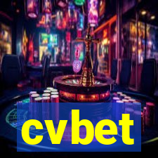 cvbet