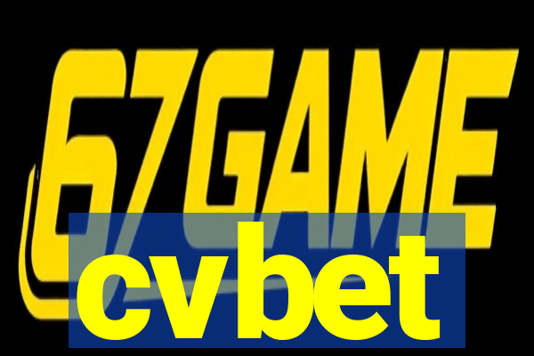 cvbet